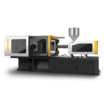 DMK Injection Molding Machine--DMK 320 PET